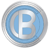 CircBit icon