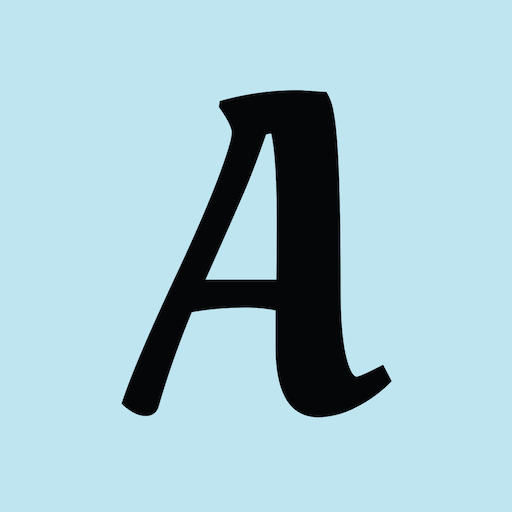 Artgene logo