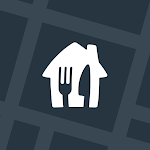 Cover Image of 下载 Just Eat Takeaway - Rider 4.13.0 - 166 APK