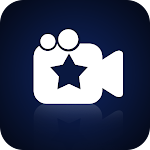 Cover Image of Download Video Editor 1.2 APK