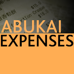 Cover Image of ดาวน์โหลด Expense Reports, Receipts with  APK