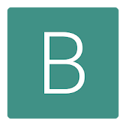 Top 12 Finance Apps Like B-skat beregner - Best Alternatives