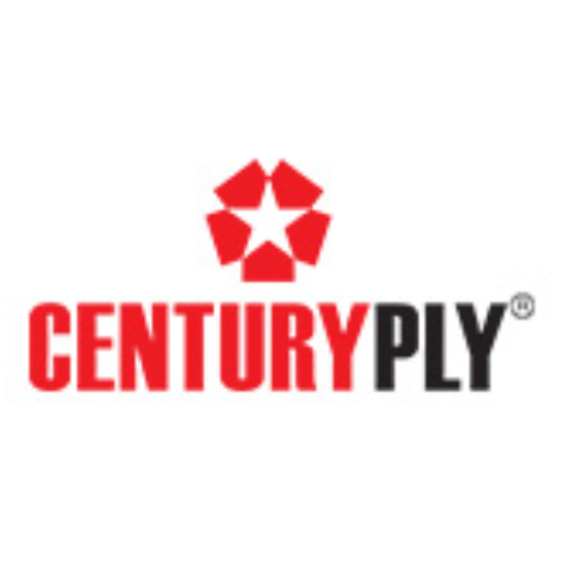 CenturyplyDeco SFA logo