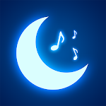 Cover Image of Download Sleep Sounds - Relax & Sleep: (Relaxing Sounds) 1.0.0 APK