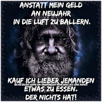 Updated Zitate Und Weisheiten Spruche Leben App Not Working Down White Screen Black Blank Screen Loading Problems 2021