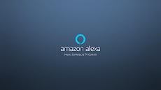 Amazon Alexa Music, Cameras, &のおすすめ画像1