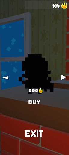 CampFire 2 Screen 3