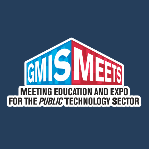 GMIS MEETS for PC / Mac / Windows 11,10,8,7 Free Download