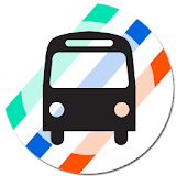 Tallinn Transportation +Widget icon