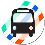 Top 22 Maps & Navigation Apps Like Tallinn Transportation +Widget - Best Alternatives