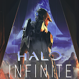 Guide For Halo Infinite Battle icon