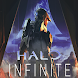 Guide For Halo Infinite Battle - Androidアプリ