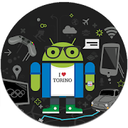 Top 12 Personalization Apps Like Droidcon Torino Countdown - Best Alternatives
