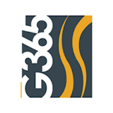 G365 Fitness icon