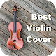 Best Violin Cover Download on Windows