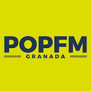 Top 7 Entertainment Apps Like PopFm Granada - Best Alternatives
