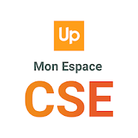 Mon Espace CSE