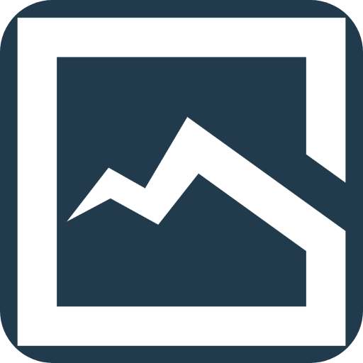 Glen Haven Baptist Church logo