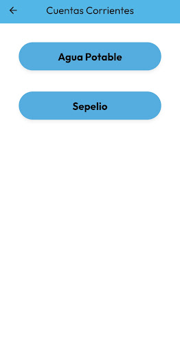 Salud Coop. Videla Screen 3