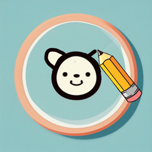 Puzzle All : Draw to missing logo