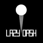 Lazy Dash