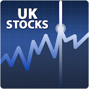 Top 28 Finance Apps Like London Stock Market - Best Alternatives