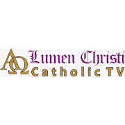 Top 25 Lifestyle Apps Like Lumen Christi Catholic TV - Best Alternatives