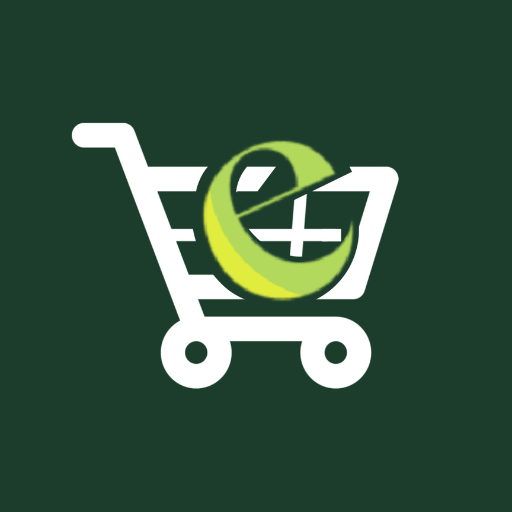 Egrocker logo