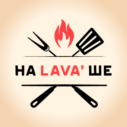 На лаваше владивосток