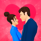 Matchmaker