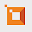 CUBE Data Management System Download on Windows