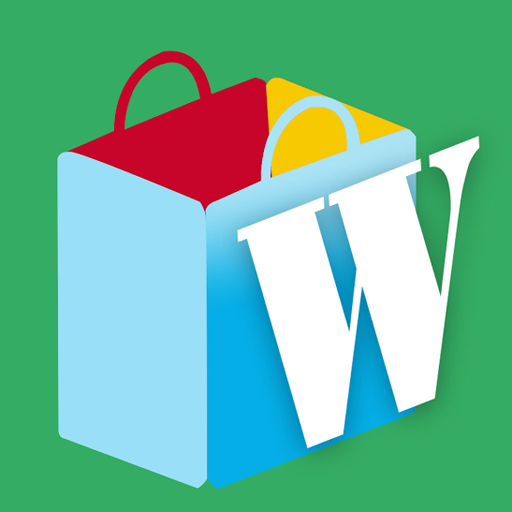 WildFire Cart Buyer logo