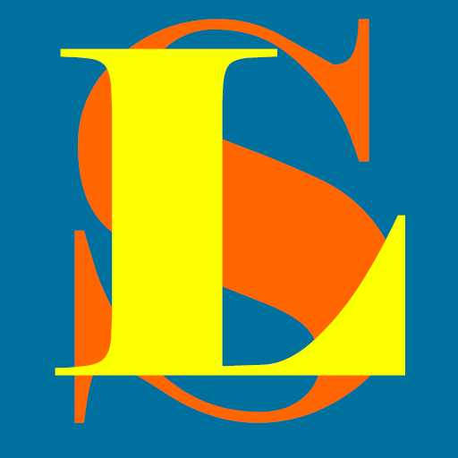 Ganar la lotería logo