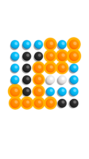 Flip Chain! Screen 3