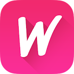 Workout for Women | Weight Loss Fitness App by 7M Apk