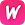 Workout for Women: Fit & Sweat