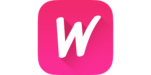 Workout for Women: Fit & Sweat - Apps on Google Play