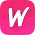 Workout for Women | Weight Loss Fitness App by 7M4.2.4