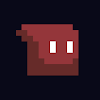 Escape The Dungeon icon