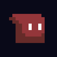 Escape The Dungeon APK