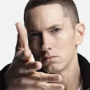 Eminem Wallpapers HD 4k 2023 APK