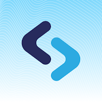 EasySend — Быстрые международные переводы