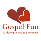 Rádio Gospel Fun icon