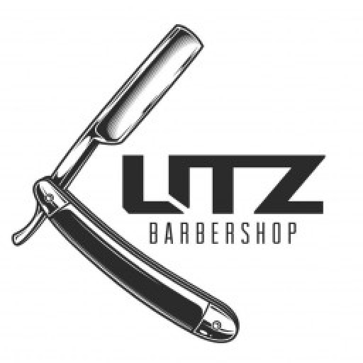 Cutz Barbershops logo