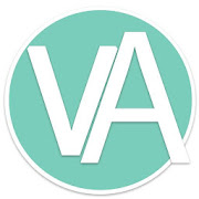 Top 29 Tools Apps Like VA  Disability Rating & Compensation Calculator - Best Alternatives