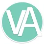 VA  Disability Rating & Compen