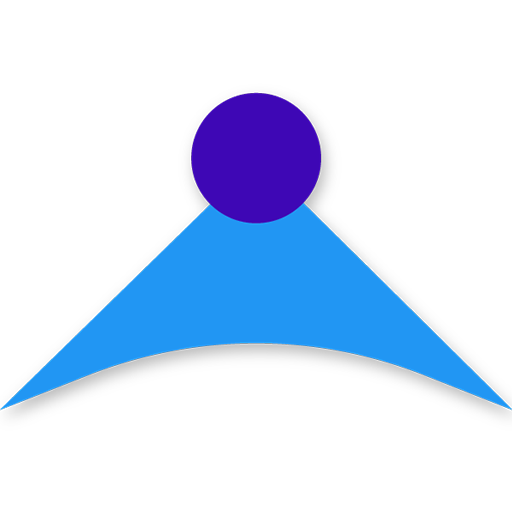 Connect logo