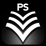 Pocket Sgt - UK Police Guide icon