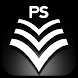 Pocket Sgt - UK Police Guide