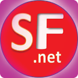 Soft Flexi icon